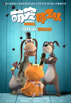 宝贝下面好紧